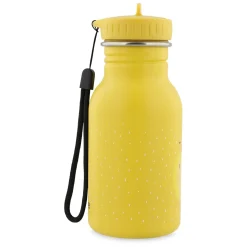 Trixie Drinkfles - Mrs. Bumblebee, 350ml Online