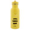 Drinkfles - Mrs. Bumblebee, 500ml>Trixie Best