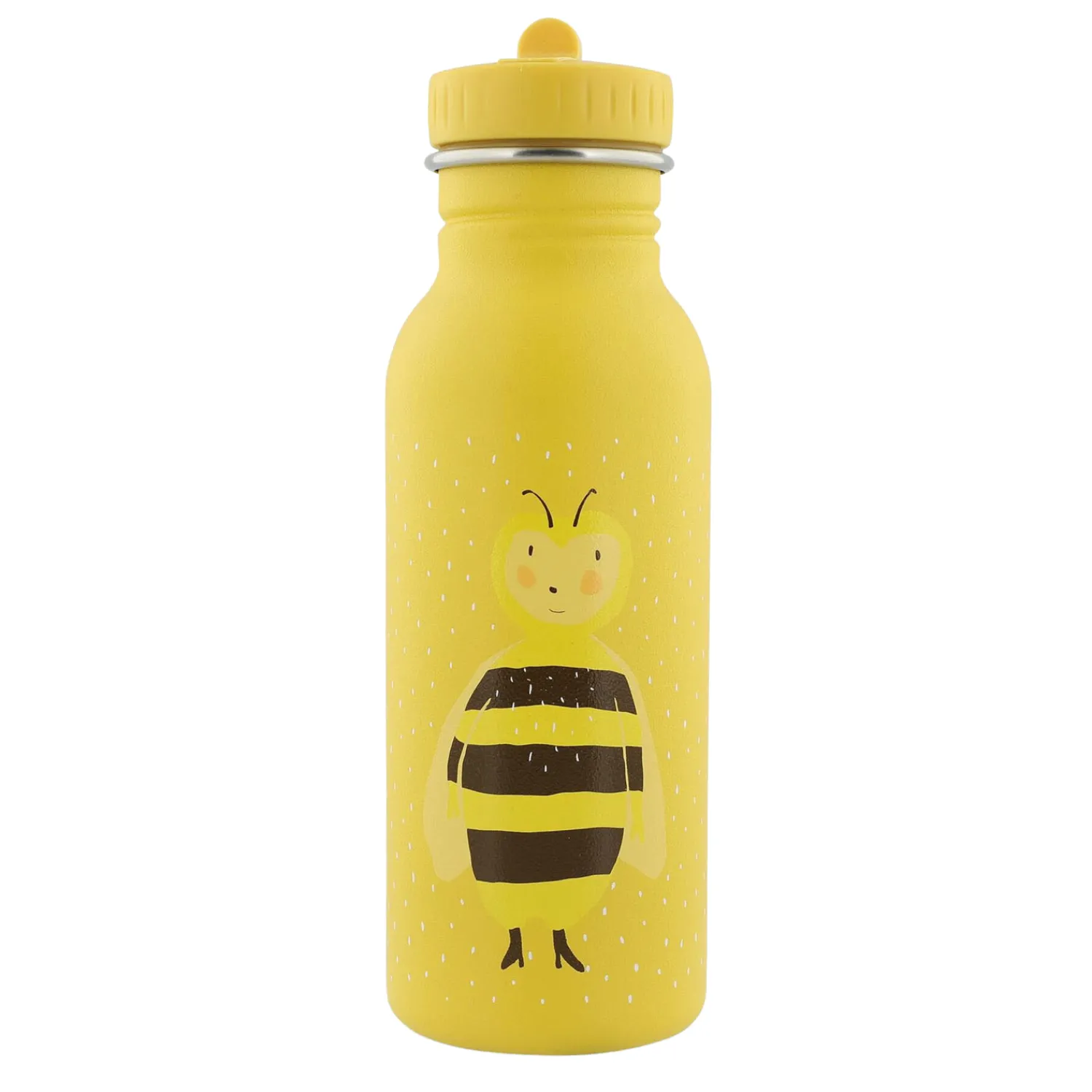 Drinkfles - Mrs. Bumblebee, 500ml>Trixie Best