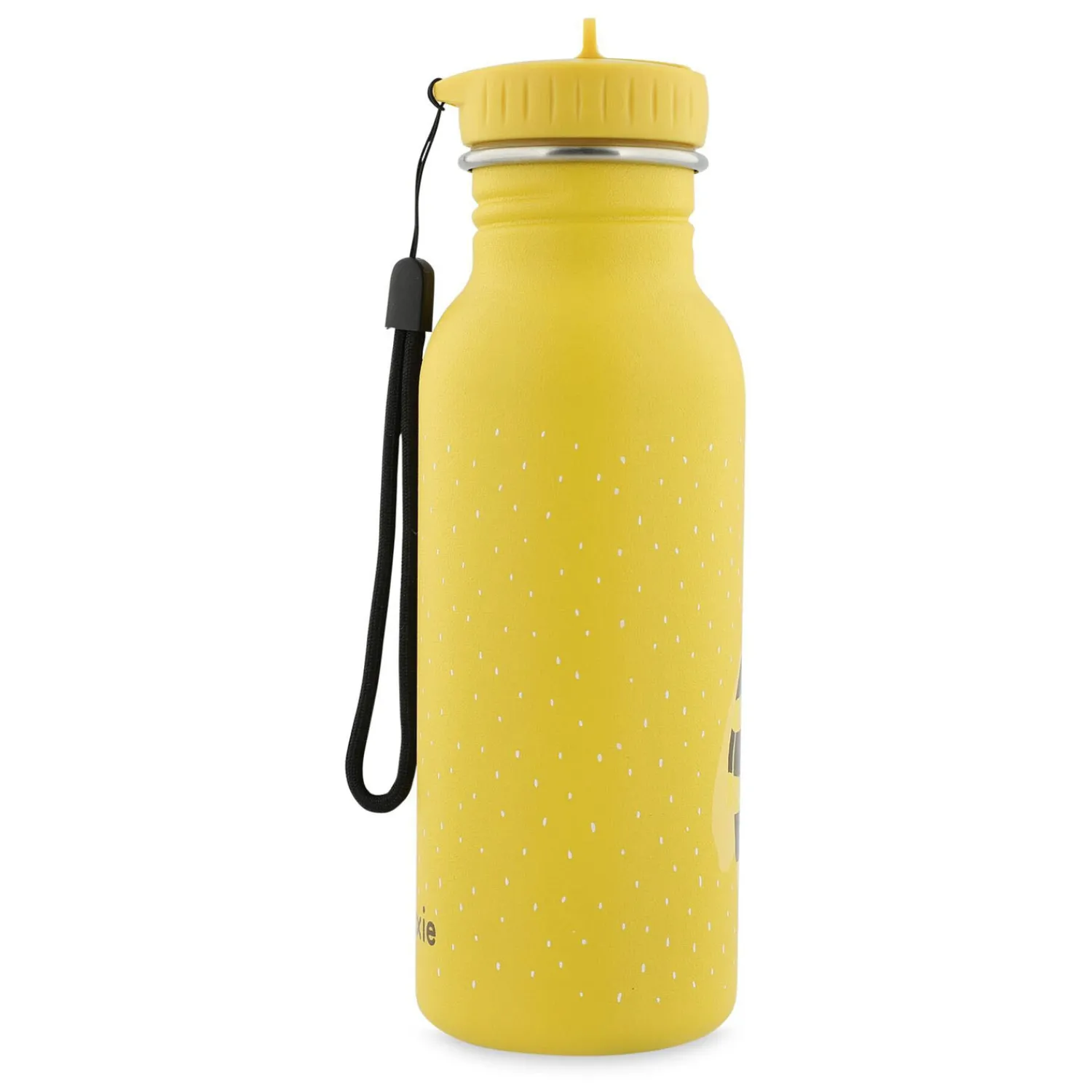 Drinkfles - Mrs. Bumblebee, 500ml>Trixie Best