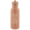 Drinkfles - Mrs. Cat, 500ml-Trixie Clearance
