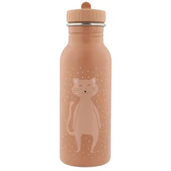 Drinkfles - Mrs. Cat, 500ml-Trixie Clearance