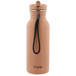 Drinkfles - Mrs. Cat, 500ml-Trixie Clearance
