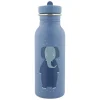 Drinkfles - Mrs. Elephant, 500ml>Trixie Best