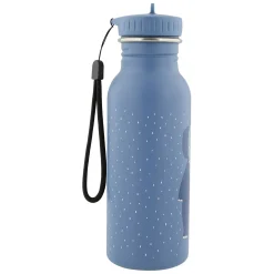 Drinkfles - Mrs. Elephant, 500ml><noscript><img width=