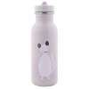 Drinkfles - Mrs. Mouse, 500ml-Trixie Online