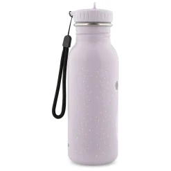 Drinkfles - Mrs. Mouse, 500ml-Trixie Online