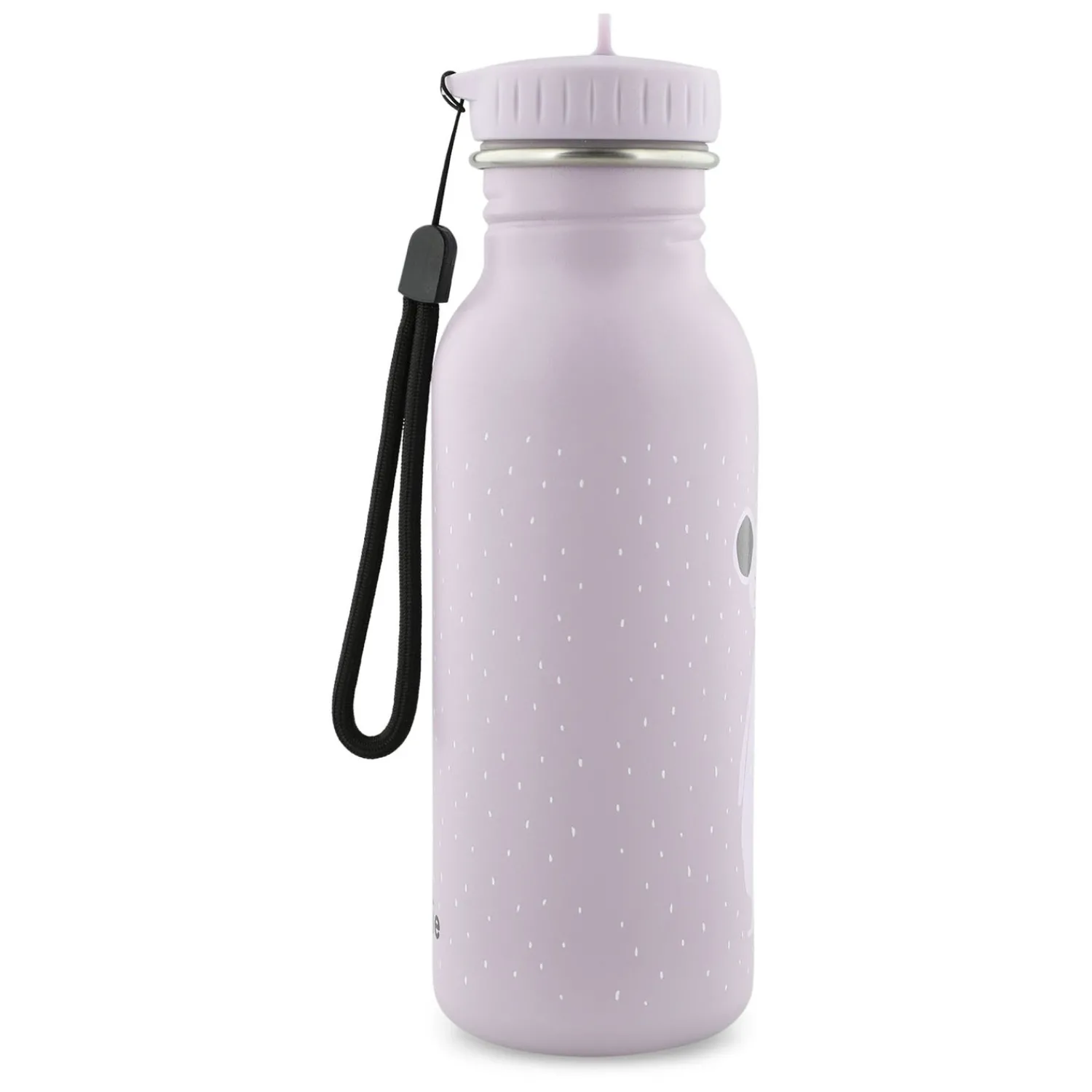 Drinkfles - Mrs. Mouse, 500ml-Trixie Online