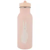 Trixie Drinkfles - Mrs. Rabbit, 500ml Hot