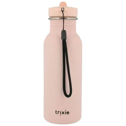 Trixie Drinkfles - Mrs. Rabbit, 500ml Hot