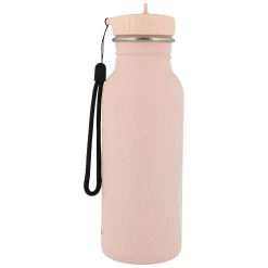 Trixie Drinkfles - Mrs. Rabbit, 500ml Hot