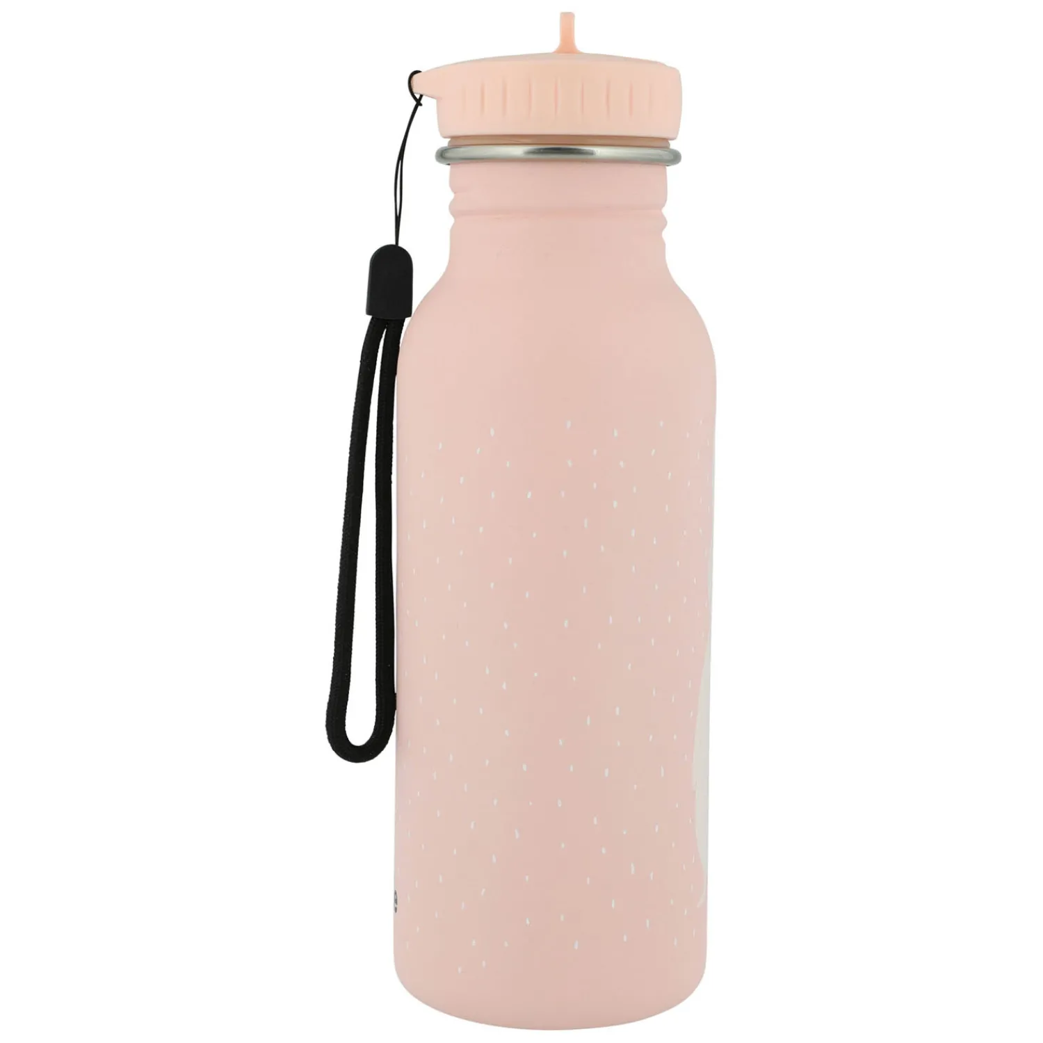 Trixie Drinkfles - Mrs. Rabbit, 500ml Hot