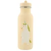 Drinkfles - Mrs. Unicorn, 500ml>Trixie Best