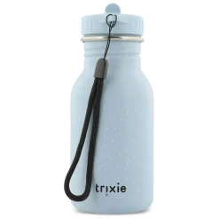 Drinkfles Mr. Alpaca, 350ml-Trixie Discount