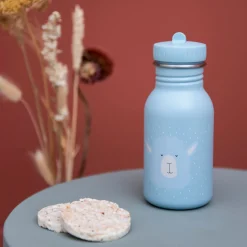 Drinkfles Mr. Alpaca, 350ml-Trixie Discount