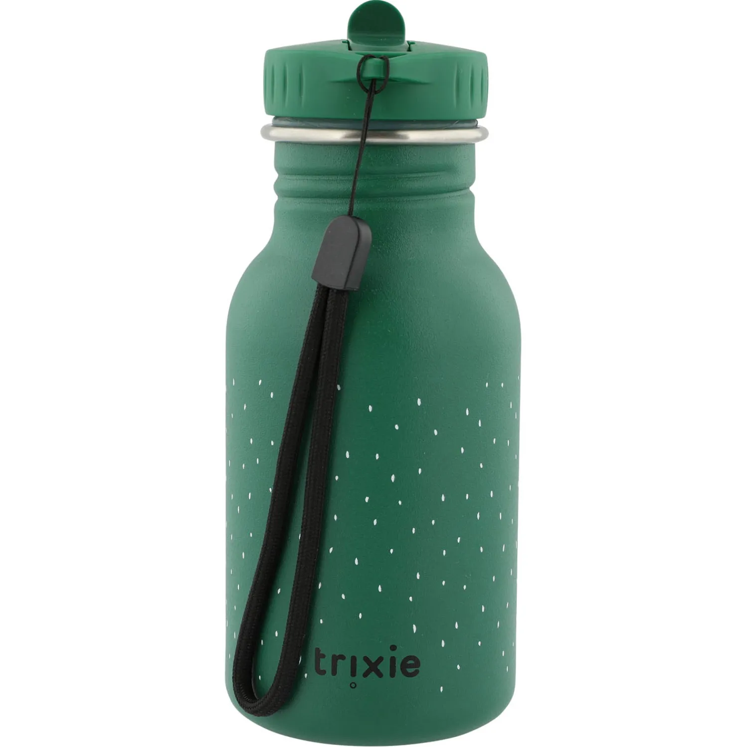Trixie Drinkfles Mr. Corcodile, 350ml Discount