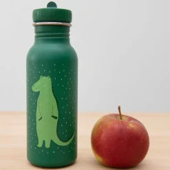 Trixie Drinkfles Mr. Corcodile, 350ml Discount