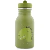 Trixie Drinkfles Mr. Dino, 350ml Sale