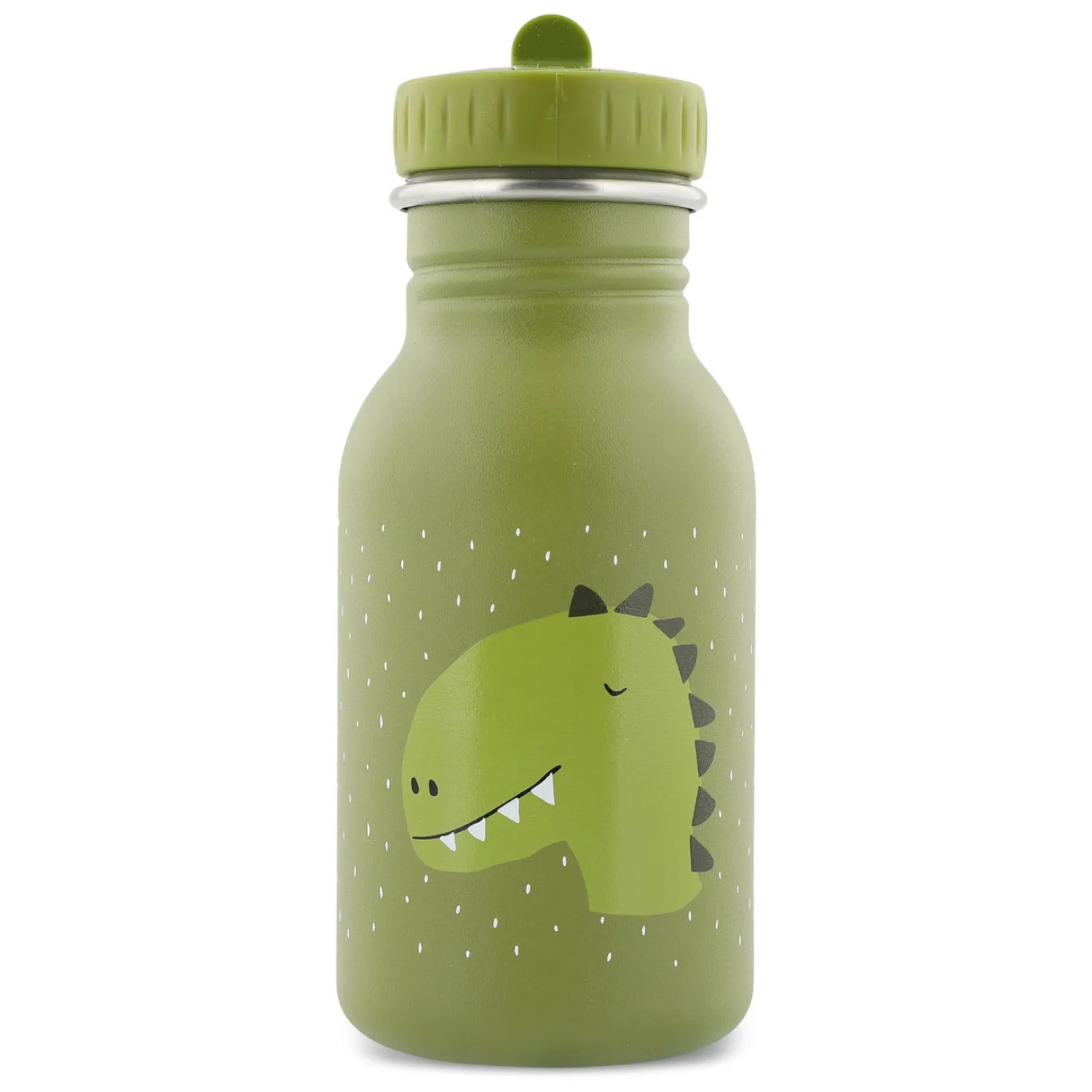 Trixie Drinkfles Mr. Dino, 350ml Sale
