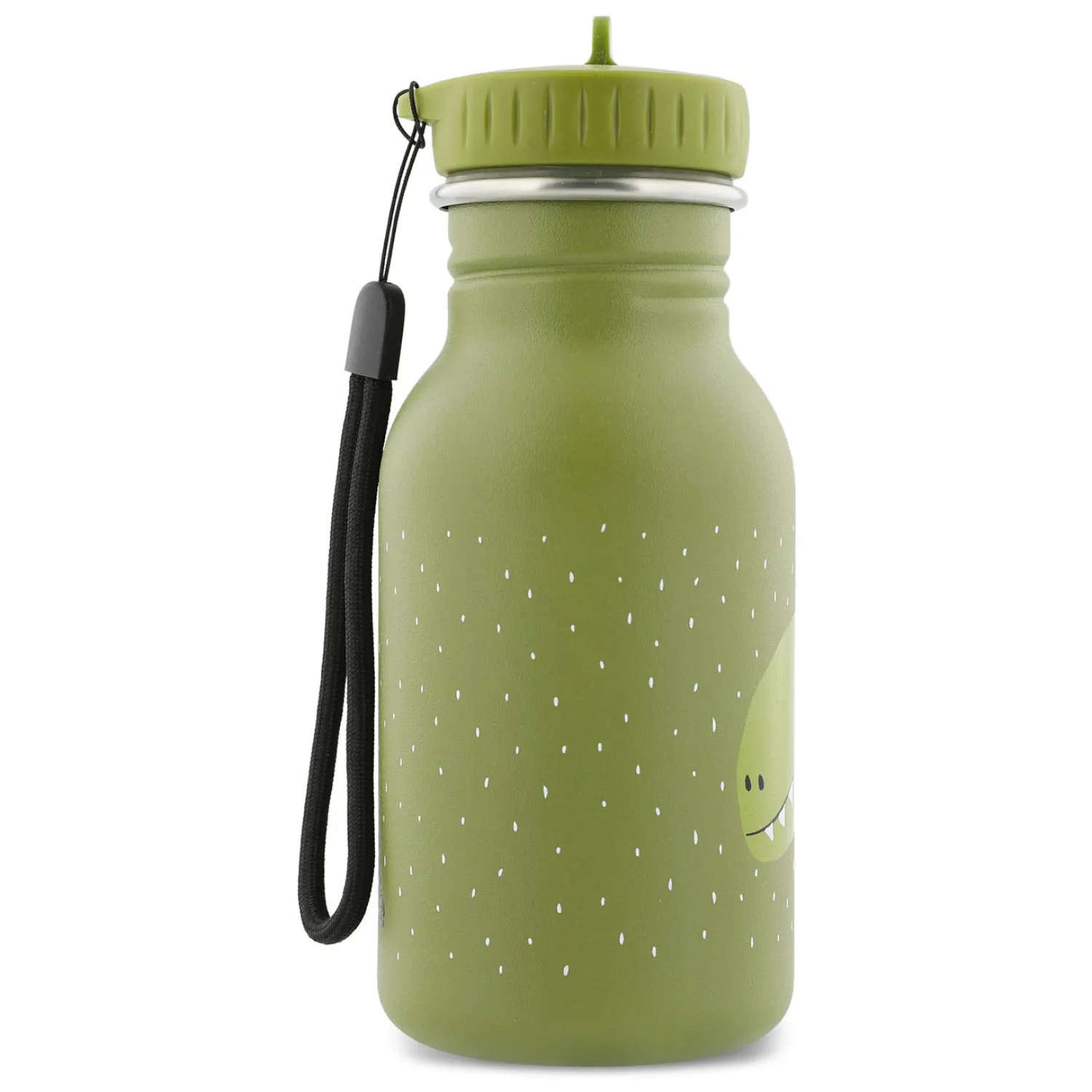 Trixie Drinkfles Mr. Dino, 350ml Sale