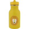 Trixie Drinkfles Mr. Lion, 350ml Hot