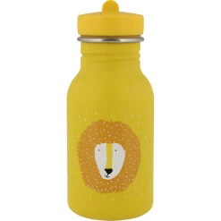 Trixie Drinkfles Mr. Lion, 350ml Hot
