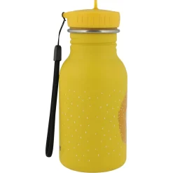 Trixie Drinkfles Mr. Lion, 350ml Hot