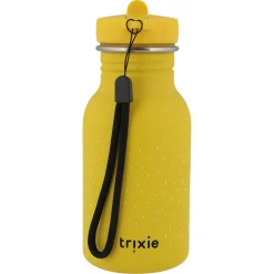 Trixie Drinkfles Mr. Lion, 350ml Hot