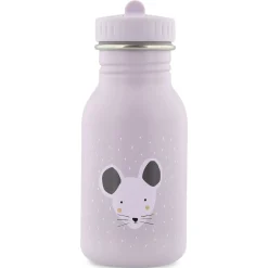 Trixie Drinkfles Mrs. Mouse, 350ml Online