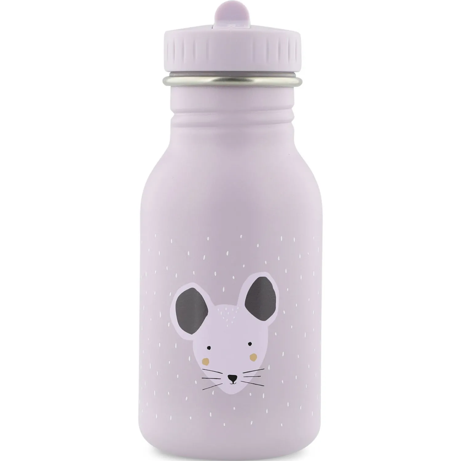 Trixie Drinkfles Mrs. Mouse, 350ml Online