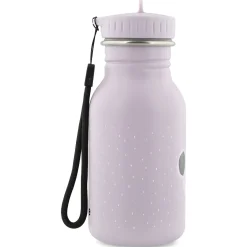 Trixie Drinkfles Mrs. Mouse, 350ml Online