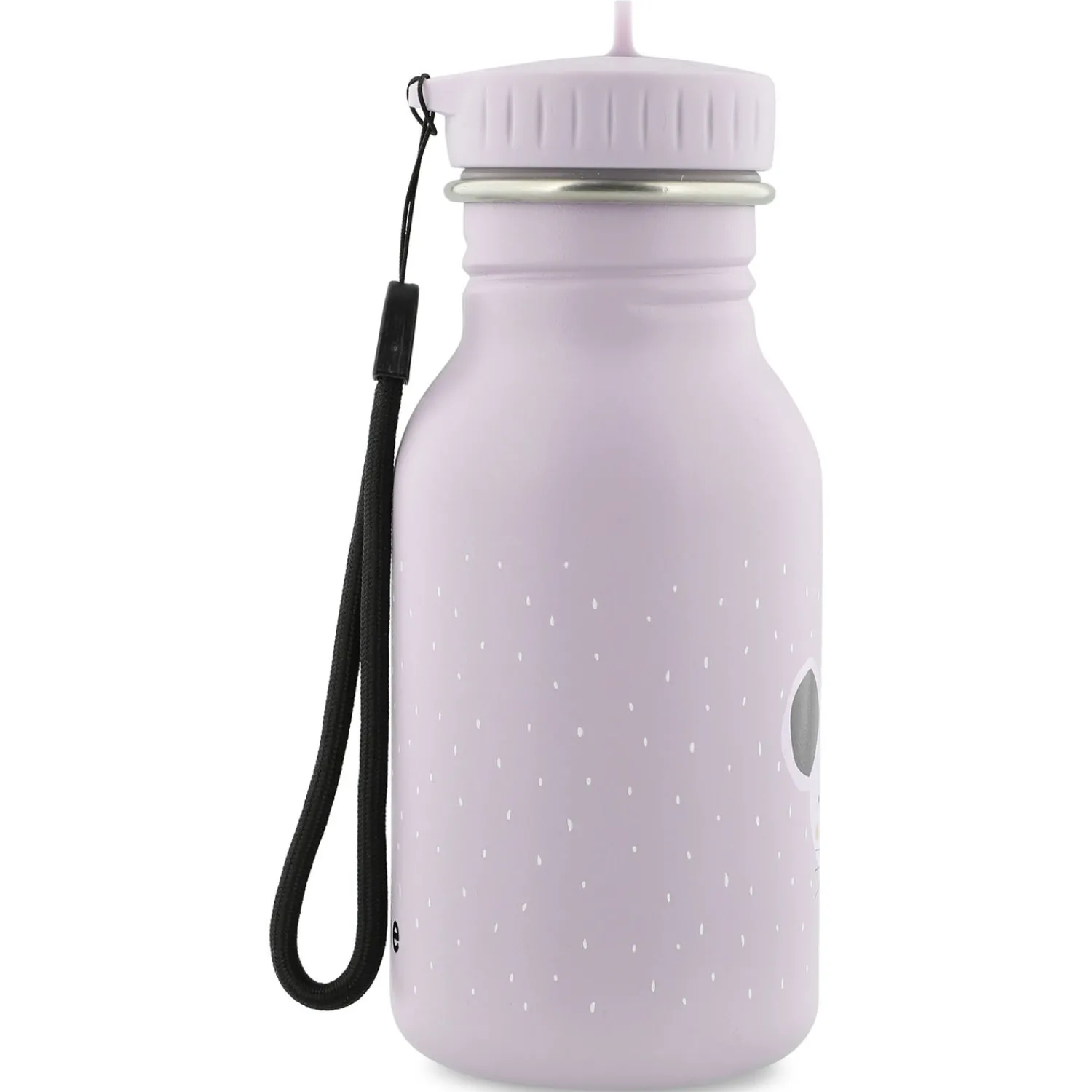 Trixie Drinkfles Mrs. Mouse, 350ml Online