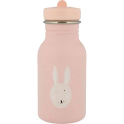 Drinkfles Mrs. Rabbit, 350ml-Trixie