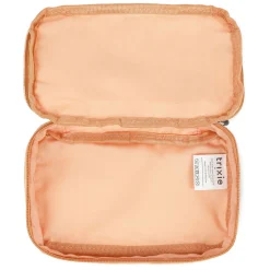 Etui Rechthoekig  - Mrs. Giraffe>Trixie Best