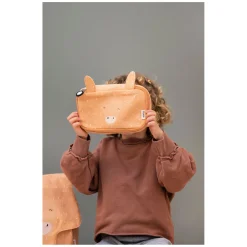 Etui Rechthoekig - Mrs. Giraffe><noscript><img width=