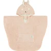 Handdoek Poncho - Mrs. Rabbit-Trixie Clearance