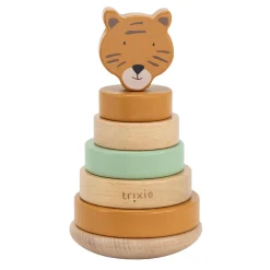 Trixie Houten Stapeltoren  - Mr. Tiger Sale