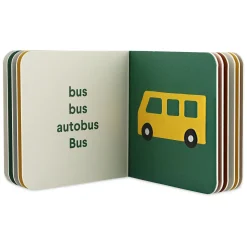 Kleine Bibliotheek - Kleding, Fruit, Voertuigen, Instrumenten><noscript><img width=