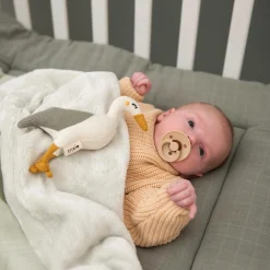 Knijprammelaar - Heron-Trixie Online