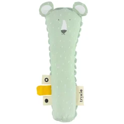 Trixie Knijprammelaar - Mr. Polar Bear Online