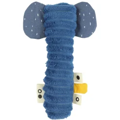 Trixie Knijprammelaar - Mrs. Elephant Online