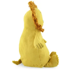 Trixie Knuffel Pluche Groot - Mr. Lion Clearance