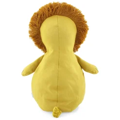 Trixie Knuffel Pluche Groot - Mr. Lion Clearance