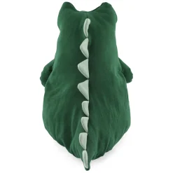 Knuffel Pluche Groot - Mr. Crocodile-Trixie Online