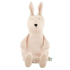 Knuffel Pluche Groot - Mrs. Rabbit>Trixie New