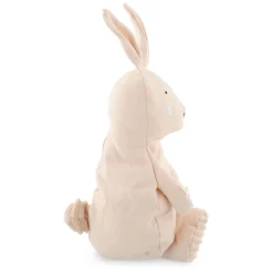 Knuffel Pluche Groot - Mrs. Rabbit>Trixie New