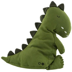 Trixie Knuffel Pluche Groot - Mr. Dino Online