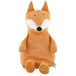 Knuffel Pluche Groot - Mr. Fox>Trixie Discount