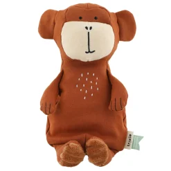 Knuffel Pluche Klein  - Mr. Monkey-Trixie Best