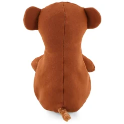 Knuffel Pluche Klein  - Mr. Monkey-Trixie Best